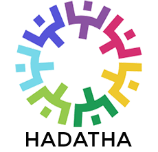 Hadatha